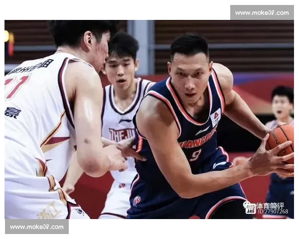 CBA赛事直播全程直击豪强对决球星高光与战术解析一网打尽今晚