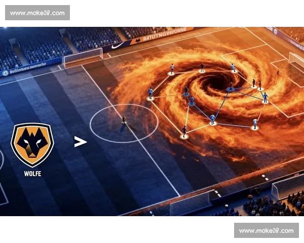 全面解析足球技术数据洞察球员表现与战术趋势