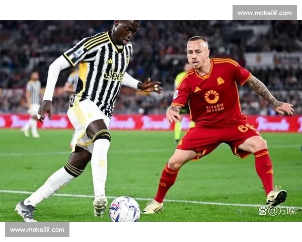 欧冠赛后深度解析球队表现与关键战术策略总结 欧冠赛后深度解析球队表现与关键战术策略总结