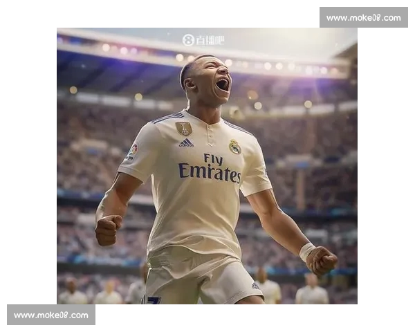 西甲官网：全新赛季精彩开局，豪门对决与新星崭露头角