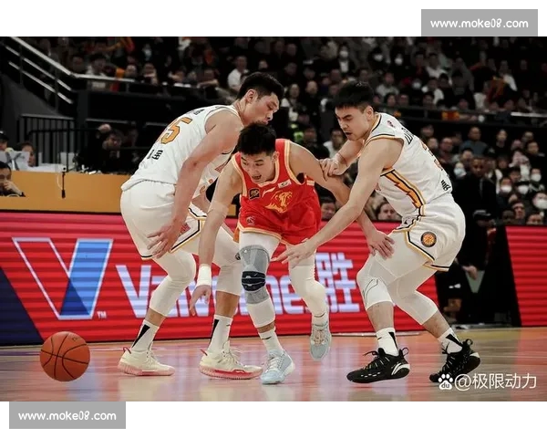 CBA最新赛况分析:精彩比赛比分揭示球队实力变化趋势 CBA最新赛况分析:精彩比赛比分揭示球队实力变化趋势