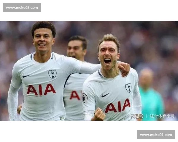 围绕英超豪门争霸与新星崛起深度解析赛季走势与未来格局全景展望 围绕英超豪门争霸与新星崛起深度解析赛季走势与未来格局全景展望