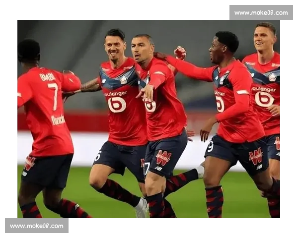 2026赛季法甲最新赛程查询及各大球队对阵时间安排 2026赛季法甲最新赛程查询及各大球队对阵时间安排