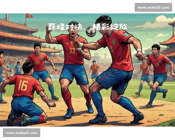 国际顶级足球赛季精彩对决全记录与球队战术深度解析