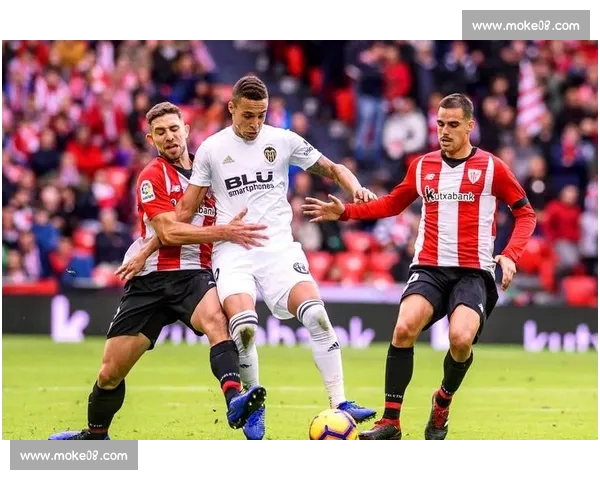 2026赛季欧冠精彩对决全程赛程与关键战役盘点