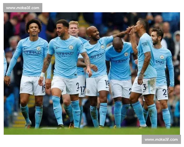 精准赛事预测与推荐助力胜率提升,数据分析带来决胜关键 精准赛事预测与推荐助力胜率提升,数据分析带来决胜关键