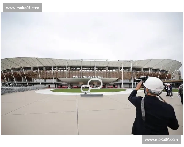 2026年最新体育数据分析揭示全球运动趋势变化与技术革新对竞技表现的影响