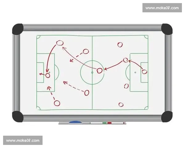 全面解析足球比赛技术数据与球员表现分析方法