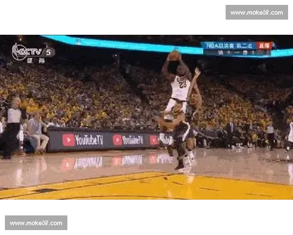 NBA官网入口：探索最新赛事资讯、球员动态及精彩视频直播